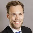 Lippert aus Berlin in der Personensuche von Das Telefonbuch