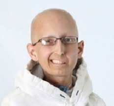 Jonathan Edward Rado Obituary January 9, 2012