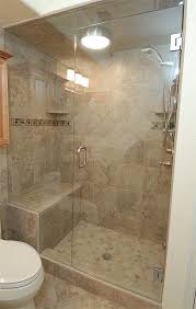 Convert Tub To Shower Bathroom Remodel Shower Shower Remodel Convert Tub To Shower
