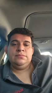 Videos de ERNESTO OSORIO (@ernesosorio) con “sonido original