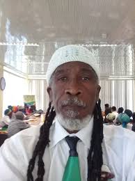 Leon Saul (@leon.saul.507417) • Facebook