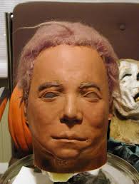 Original 75 Kirk Roll Call (With Pics)