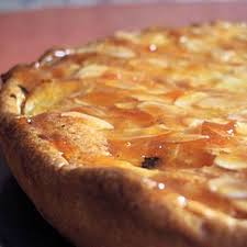 Recette De Tarte Poire Amandine Light But Delicious Recette Tarte Poire Amandine Recette Tarte Poire Tarte Aux Poires
