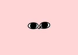 Ketnipz On Twitter Cute Laptop Wallpaper Cute Desktop Wallpaper Computer Wallpaper Desktop Wallpapers