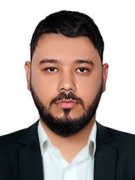 Hassan Reza Mehraban