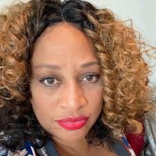 Phoenix Joliet (@phoenix.singleton.14) • Facebook