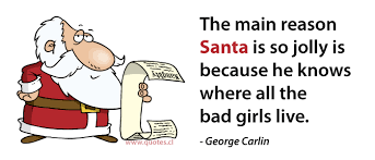 By edeltrudizh july 24, 2021 july 31, 2021 0 333. Jolly Santa Quotes Quotesgram