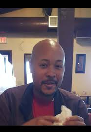 Mr. Robert K. "Beanie" Mitchell Obituary in Valley Alabama at Davis  Memorial Mortuary