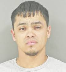 In video interviews, defendant denied killing couple