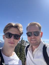 Sylvia Hagemann-Rietbroek