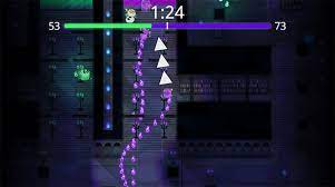 Ahora pueden jugar pac man en google maps mpi dirsa. Juega Al Juego Multijugador De Google Lanzado Para Halloween Androidsis