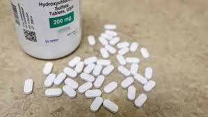 In countries where veklury has not been approved by the regional health. Remdesivir Dexamethasone Hydroxychloroquine New Studies Clarify What Drugs Help Hurt For Covid 19 Treatment