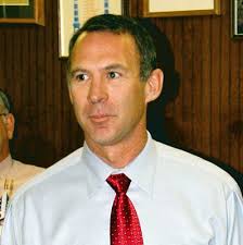 Supes unanimously approve $155.5 million county budget