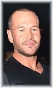 Contributions to the tribute of Steven Michael Tyminski