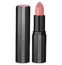 Sephora collection r05 hot tango rouge creme lippenstift bewertung, farbfelder ein feuchtigkeitsspendender lippenstift, der volle lippen mit intensiver farbe erzeugt. Galeria De Bekleidung Uhren Schmuck Parfum