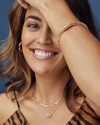 Kendra Scott Rue Bracelet 2025