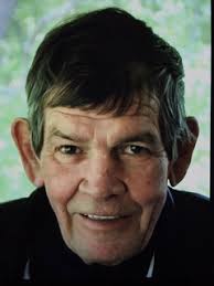 Obituary information for William Allen