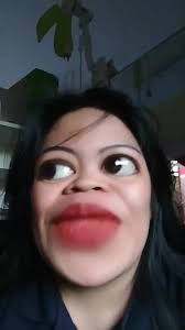 HOOYY!!! HAHAHAHHAHA !!!! #fypシ #tiktok