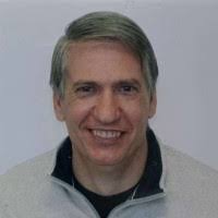 Tom Printy's Instagram, Twitter & Facebook