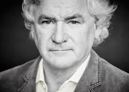 One of Canada's best Celtic balladeers John McDermott keeps his promises