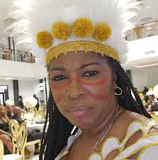 NORTH VANDALS #Secteur_Monom