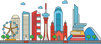 There is no such thing as a basic insurance quote as jon specializes in insurance. Cheap Car Insurance In Spokane Wa With Quotes Insurify