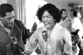 What S Love Got To Do With It Celebrates 20 Years Eat The Cake Anna Mae What Is Love Love Movie Black Hollywood