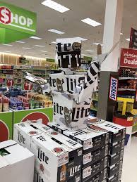 Jun 15, 2021 · smith's offers many promotion programs like digital coupons, gift cards, and weekly ads. Winn Dixie Gift Card St Augustine Fl Giftly