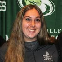 90+ "Petsas" profiles