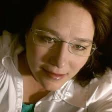 Kathy Packer (kaspacker)