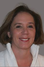 Presented by the Vice President of Faculty Affairs' Office