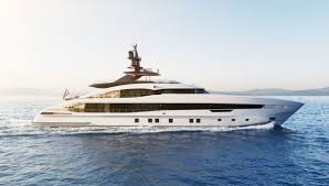 Since 1991, the show benefits from the recognition and support of h… Heesen Yachts Building Refined Luxurious Superyachts