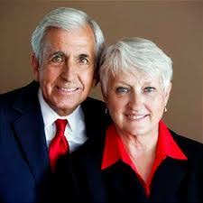 Cornelia Barnes's Instagram, Twitter & Facebook