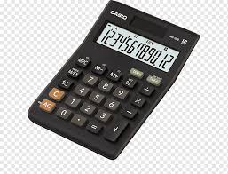Maybe you would like to learn more about one of these? Online Shopping Casio Hardwareelectronic Casio Desktop Calculator Casio Scientific Calculator Price Customer Service Casio Calculator Office Equipment Casio Hardwareelectronic Casio Casio Desktop Calculator Png Pngwing