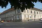 Lista clinicilor si cabinetelor medicale de oftalmologie din timisoara topul clinicilor si cabinetelor medicale private. 10 Clinici Spitale Din Timisoara Si Timis Cu Specialitatea Oftalmologie