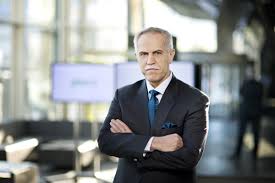 Erome nanda foox i have encountered nearly every girl this