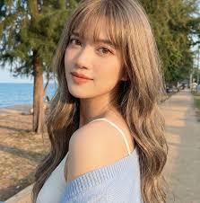 My maternal Great Grandmother Mahala N. Doan Cromer. London, KY