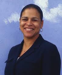 Eunice Grossman's Instagram, Twitter & Facebook