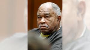 The fbi and serial killer information center define a serial killer as someone who murders two or more people in separate events. Samuel Little Convicted In 3 L A Killings And Most Prolific Serial Killer In U S History Dies In California Daily News