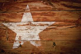 History trivia questions aren't yesterday's news! Texas Trivia Katy Christian Magazine