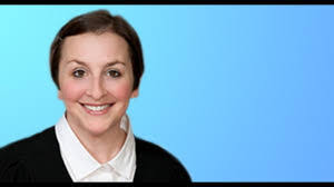 Abby Rosenbaum's Instagram, Twitter & Facebook