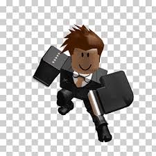 Discover and download free roblox character png images on pngitem. Roblox Png Images Klipartz