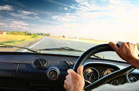 Is your licence at risk? What Happens If I Don T Get Car Insurance Confused Com