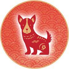 Chinesisches Horoskop für das Sternzeichen Hund kostenlos | Schlager.de