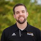 HEARTLAND CHRISTIAN SCHOOL