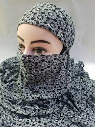 We did not find results for: Online Hijab Shopping In Pakistan Suzainhijabs Pk