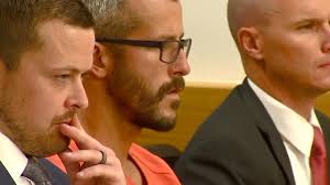 Watts likely in same prison that held Ed Gein