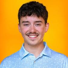 Cameron Clift (@CliftCameron)