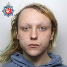 Sex Offenders Database UK