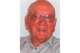 Leonard Knuckles Obituary (2016)